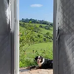 럭셔리텐트 Glamping Quintana